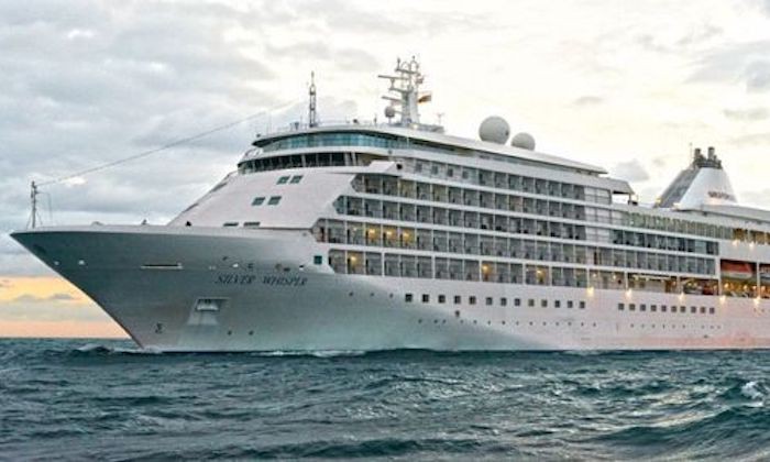 Cruise Ship Special 8 hours Okinawa Tour